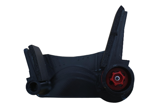 FLEX PAD  KS S22
