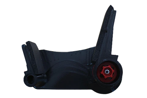 FLEX PAD  KS S22
