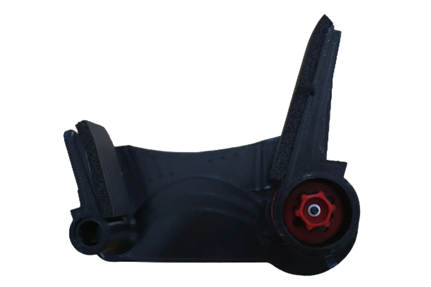 FLEX PAD  KS S22 1