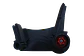 FLEX PAD  KS S22 - Miniatura 1