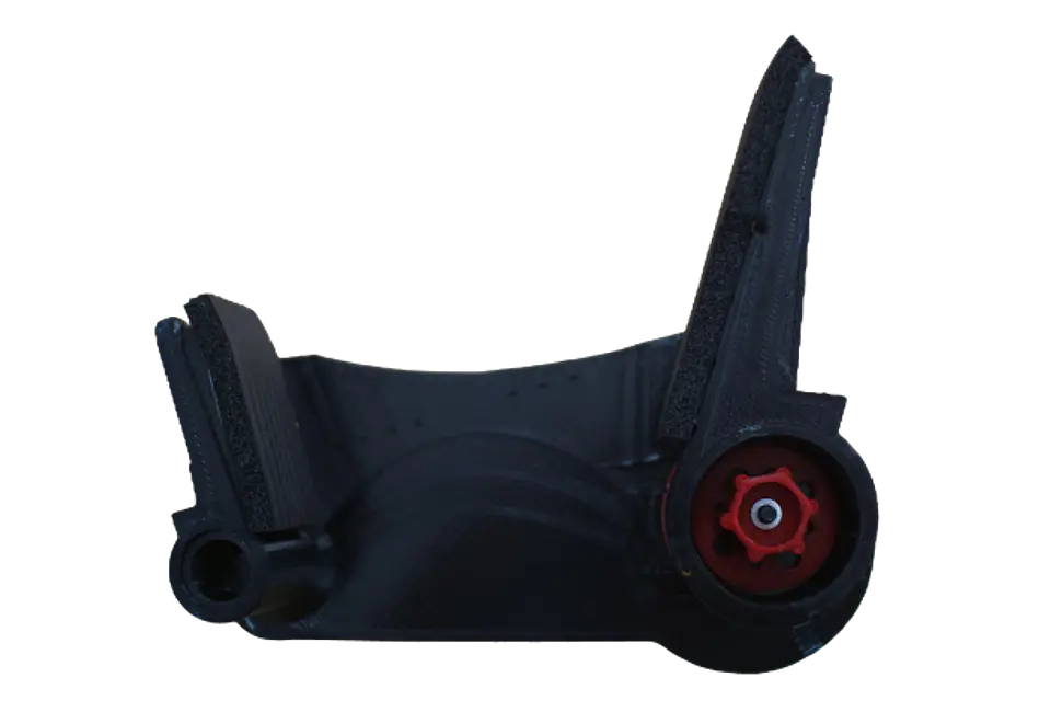 FLEX PAD  KS S22 1