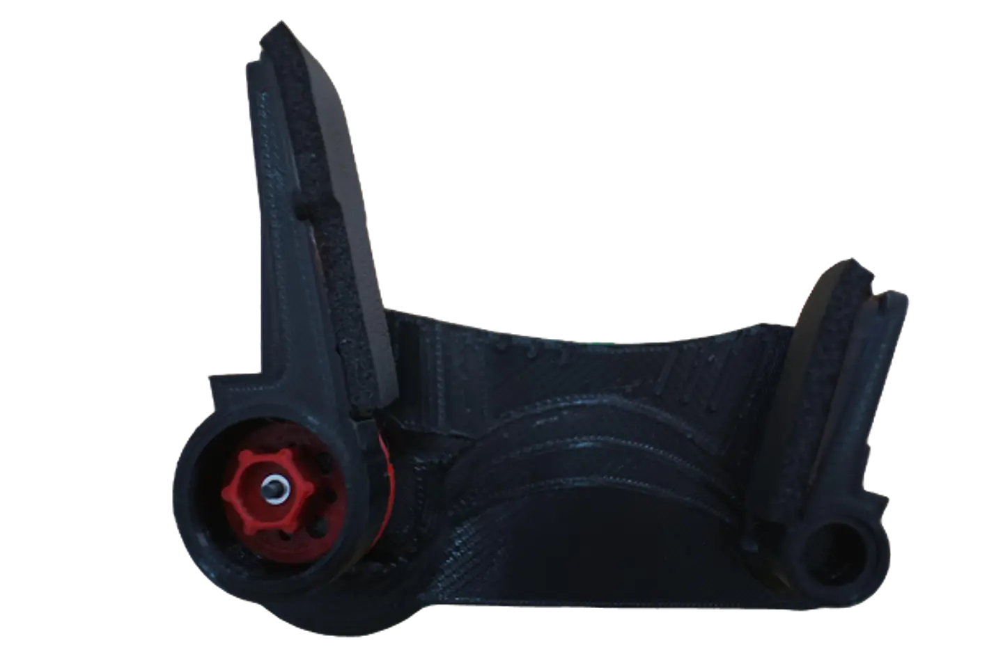 FLEX PAD  KS S22 3