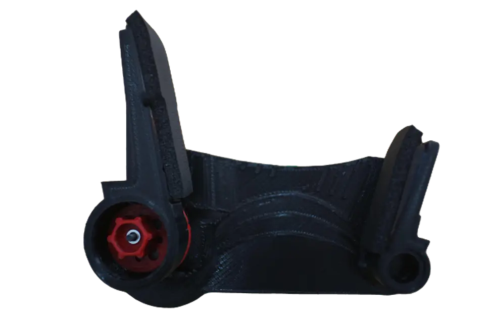 FLEX PAD  KS S22 3