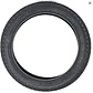 Neumatico Kingsong  S18  18x3.0 - Miniatura 1