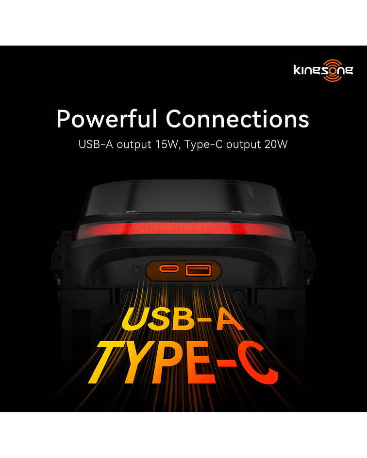 Monóciclo eléctrico - KingSong S19 Agotado