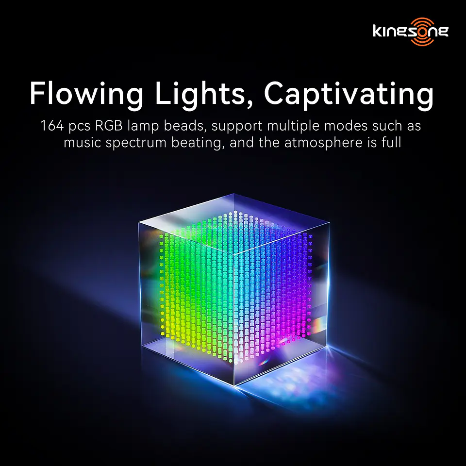 Monóciclo eléctrico - KingSong S19 13