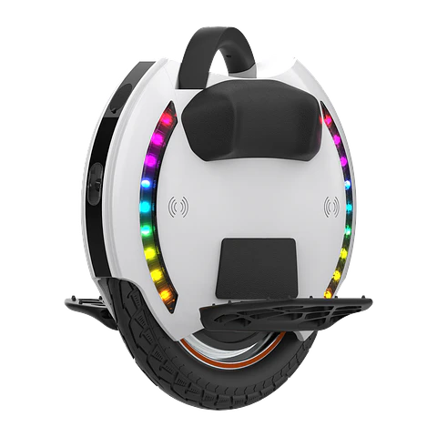 KingSong 14D PRO  (llega en Septiembre)