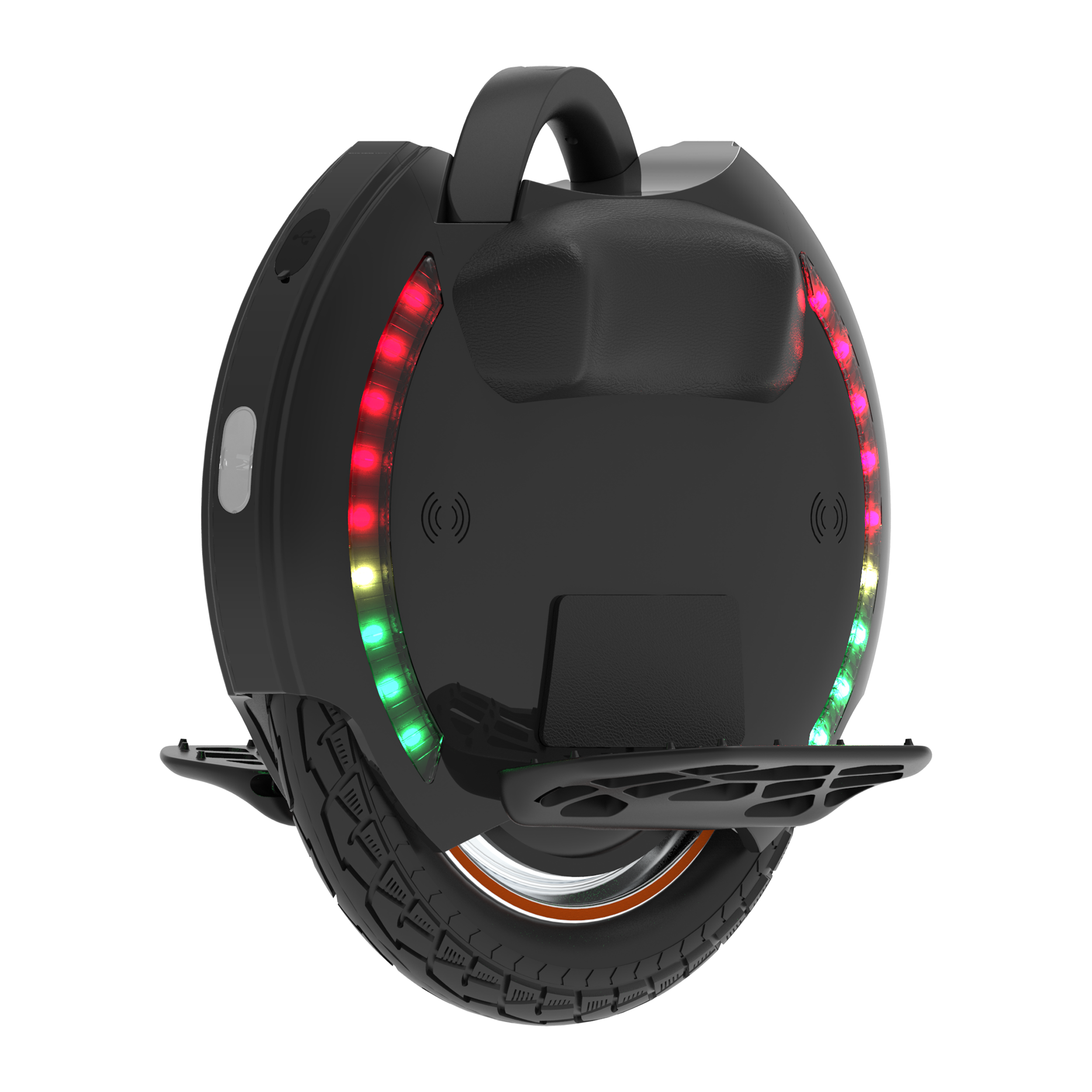 KingSong 14D PRO (llega en Septiembre)