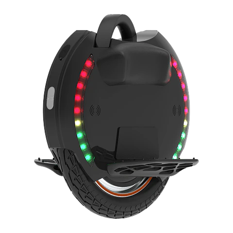 KingSong 14D PRO  (llega en Septiembre)
