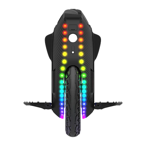 KingSong 16X 