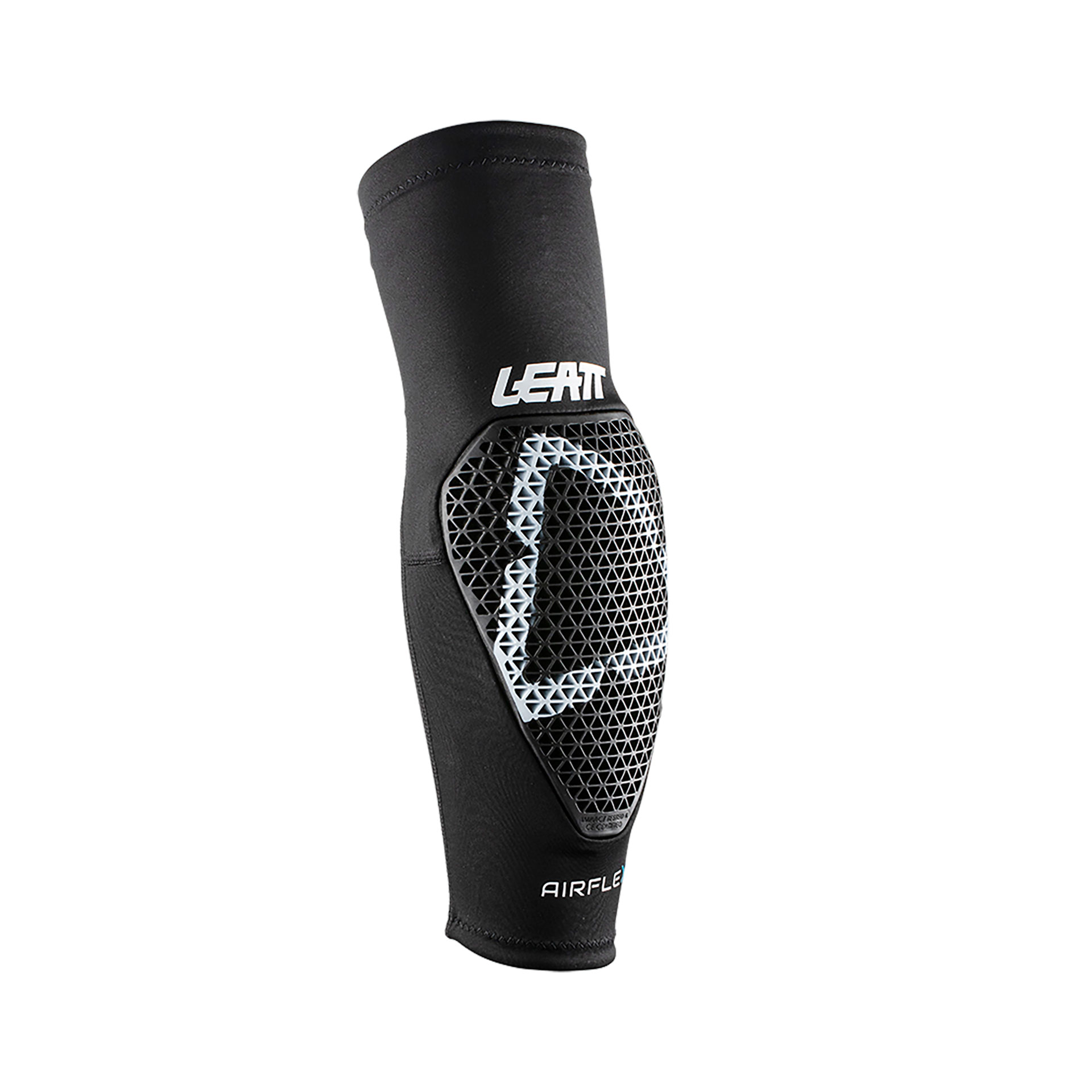 Coderas Leatt AirFlex Blk M