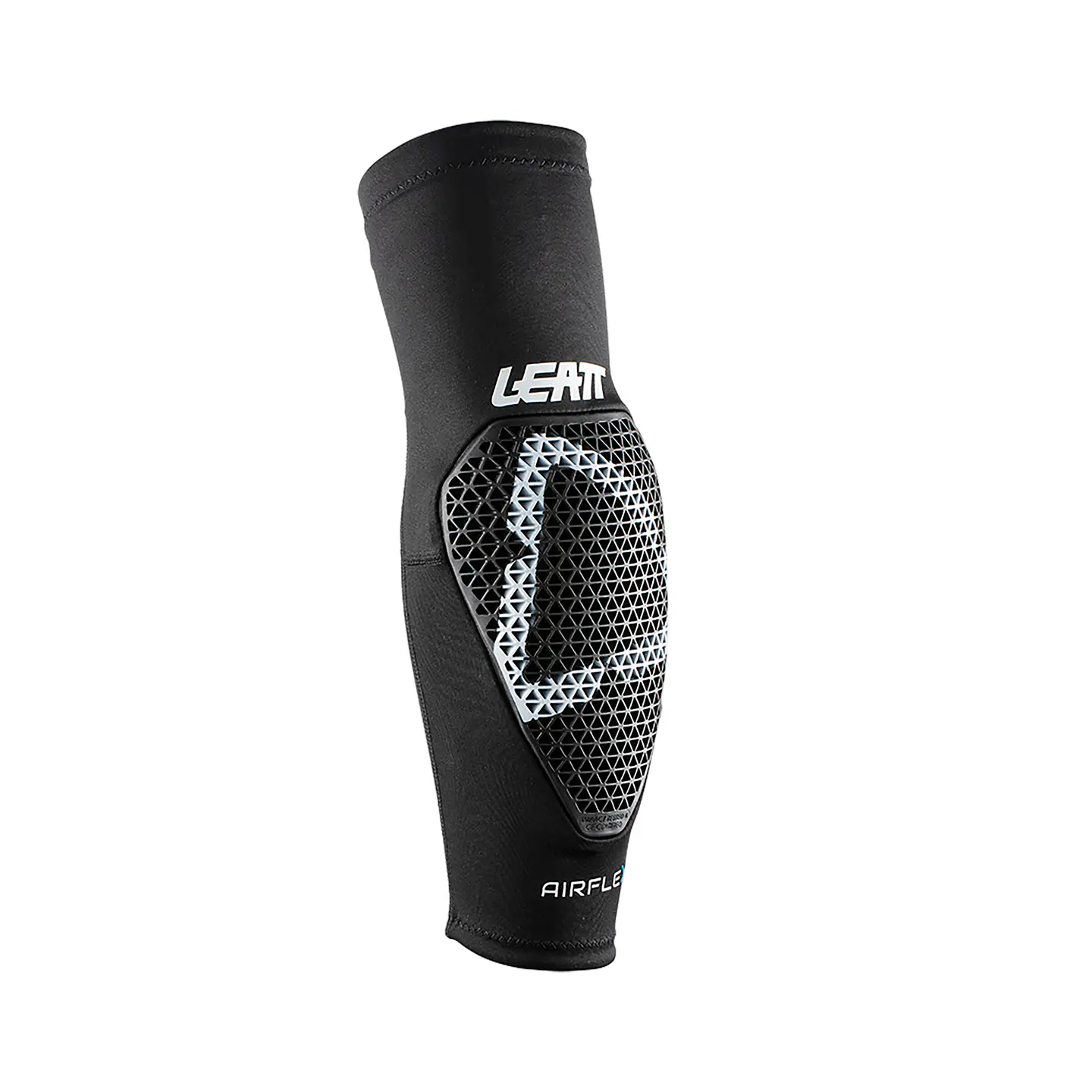 Coderas Leatt AirFlex Blk XL 1