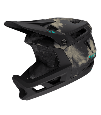 Casco Smith Mainline Mips Ac Iago Garay Small