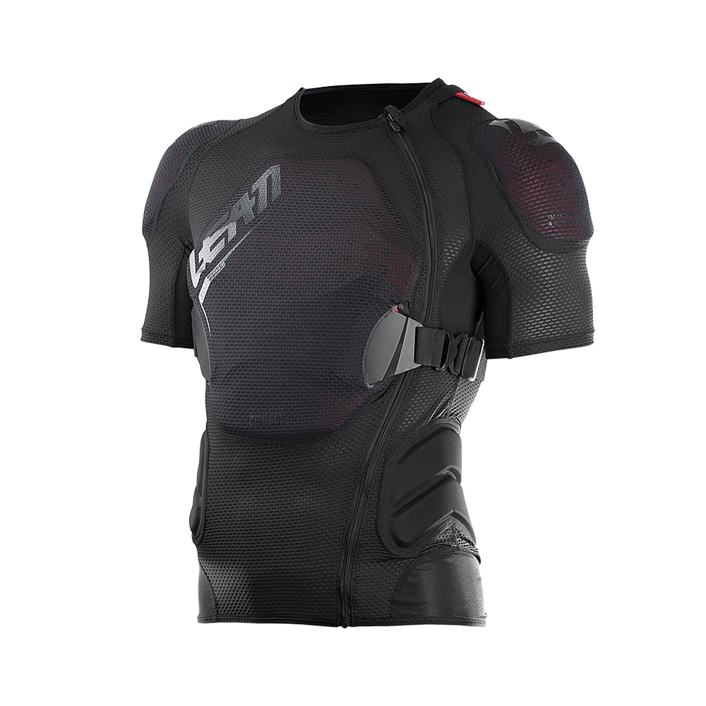 Protector De Espalda 3df Leatt L/xl 172-184cm