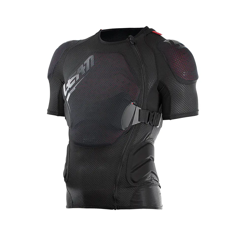Protector Corporal Airfit Lite XXL 184-196cm 1
