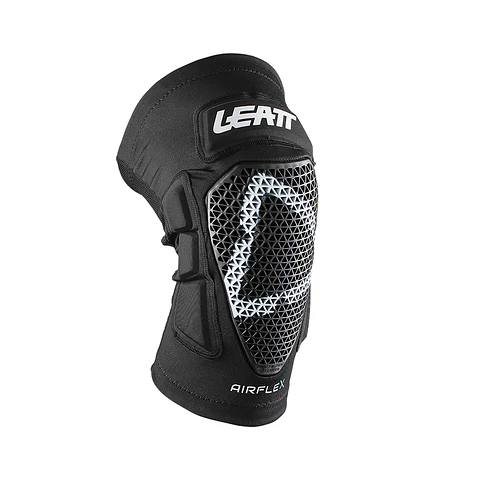 Rodillera Leatt AirFlex Pro Blk S