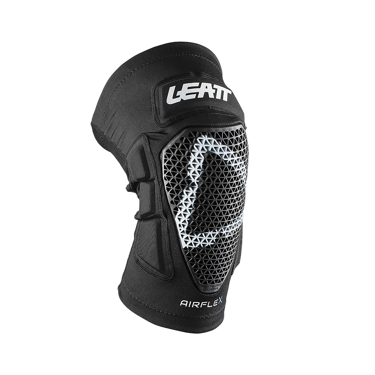 Rodillera Leatt AirFlex Pro Blk M 1