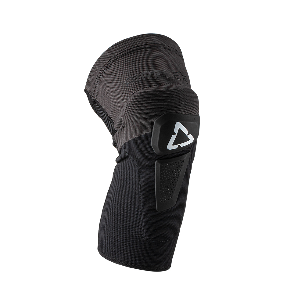 Rodillera Leatt Airflex Hibrida Pro Xxl