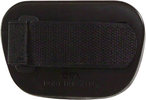 Espejo retrovisor para mano WIDE 