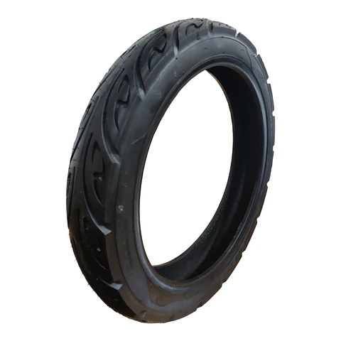 Neumatico deportivo 2.75-14