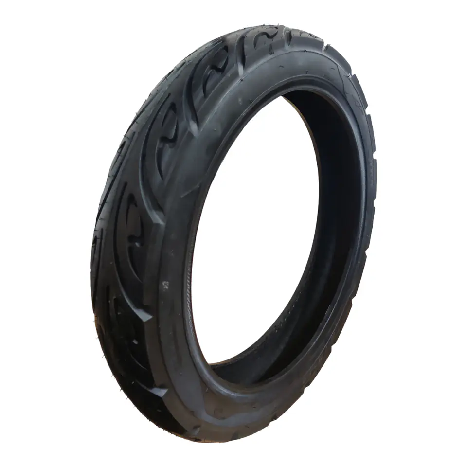 Neumatico deportivo 2.75-14 1