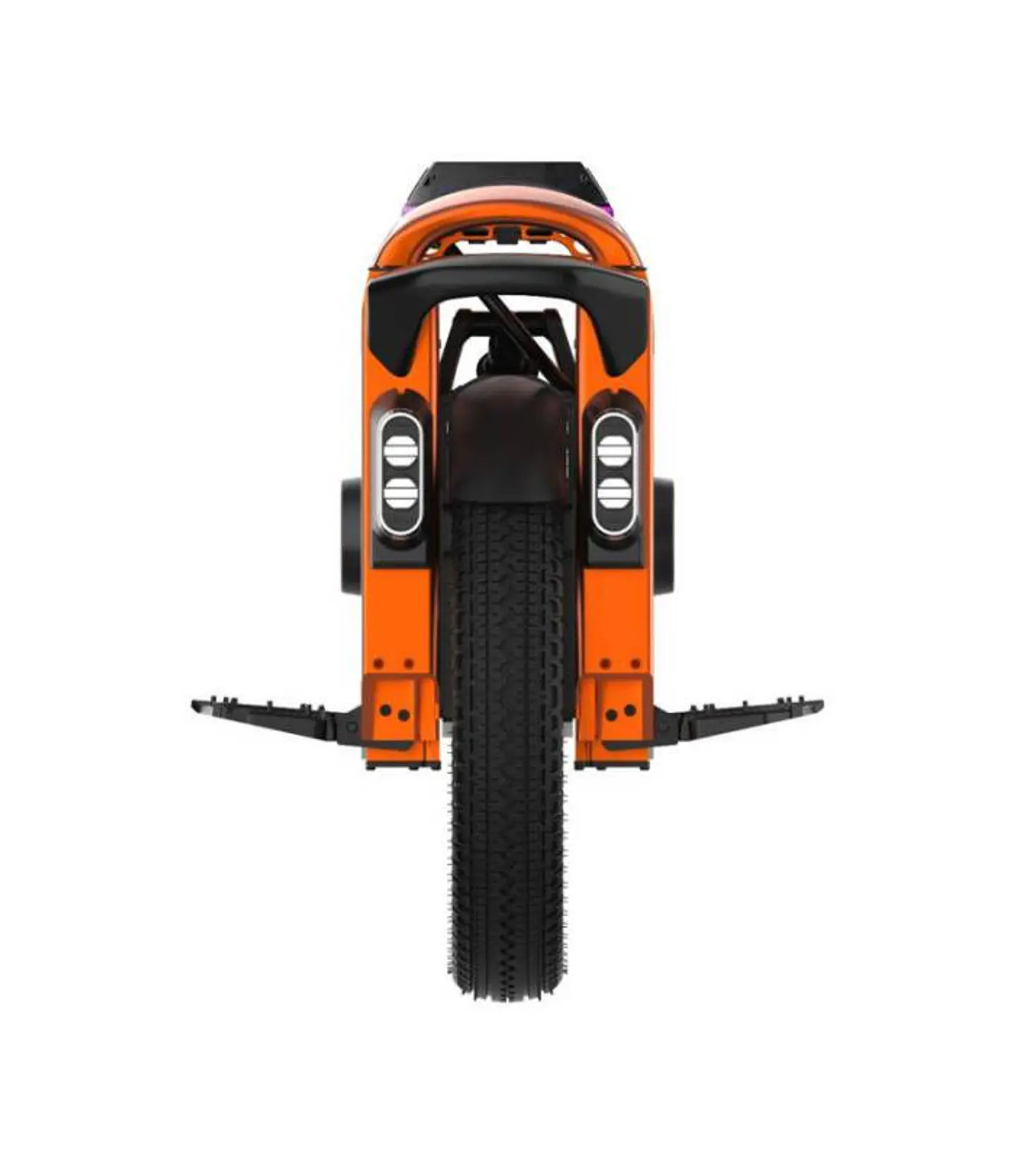 KingSong S16 PRO Disponible 5