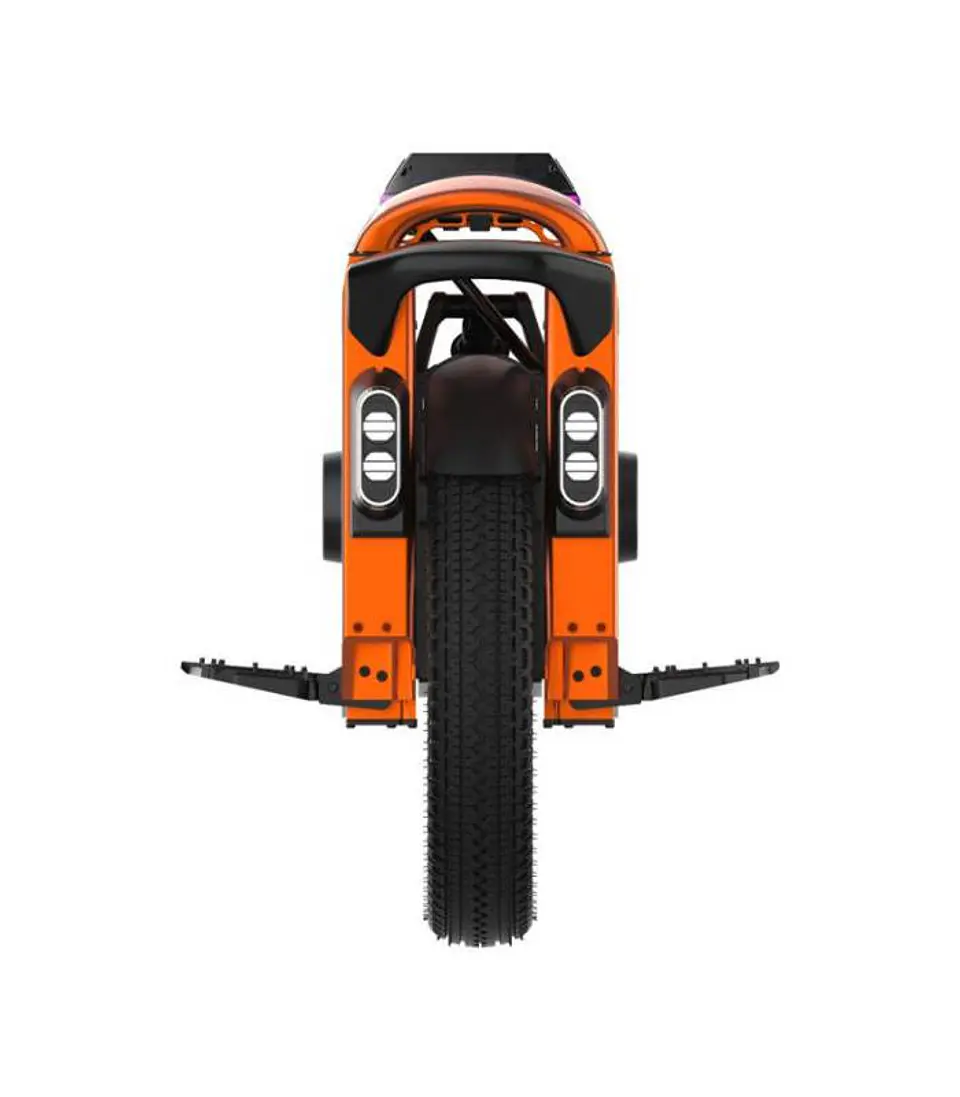 KingSong S16 PRO Disponible 5