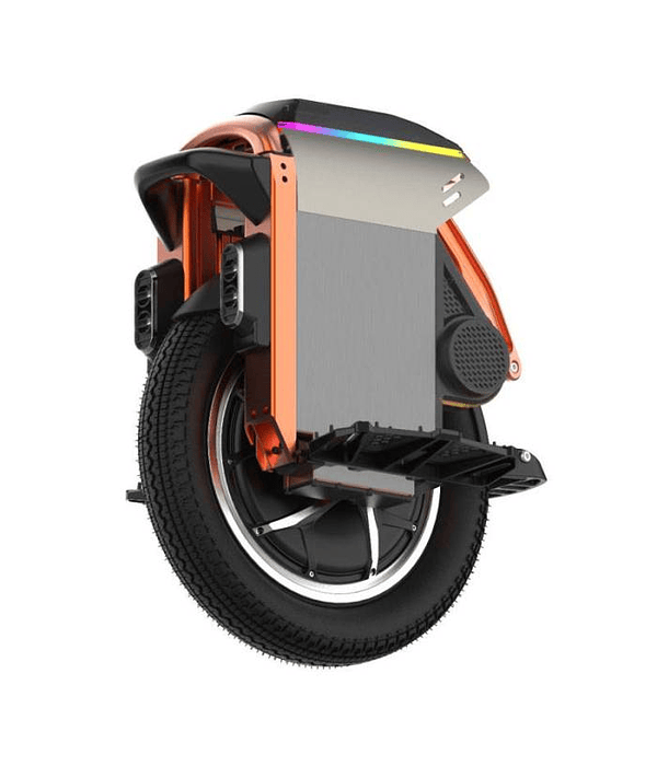 KingSong S16 PRO Disponible