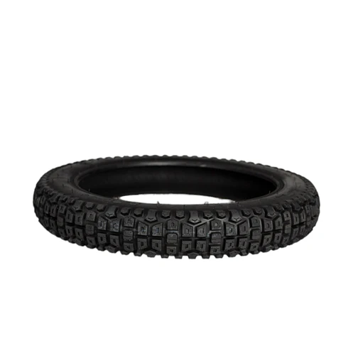 Neumatico kingsong s22  2.75-14