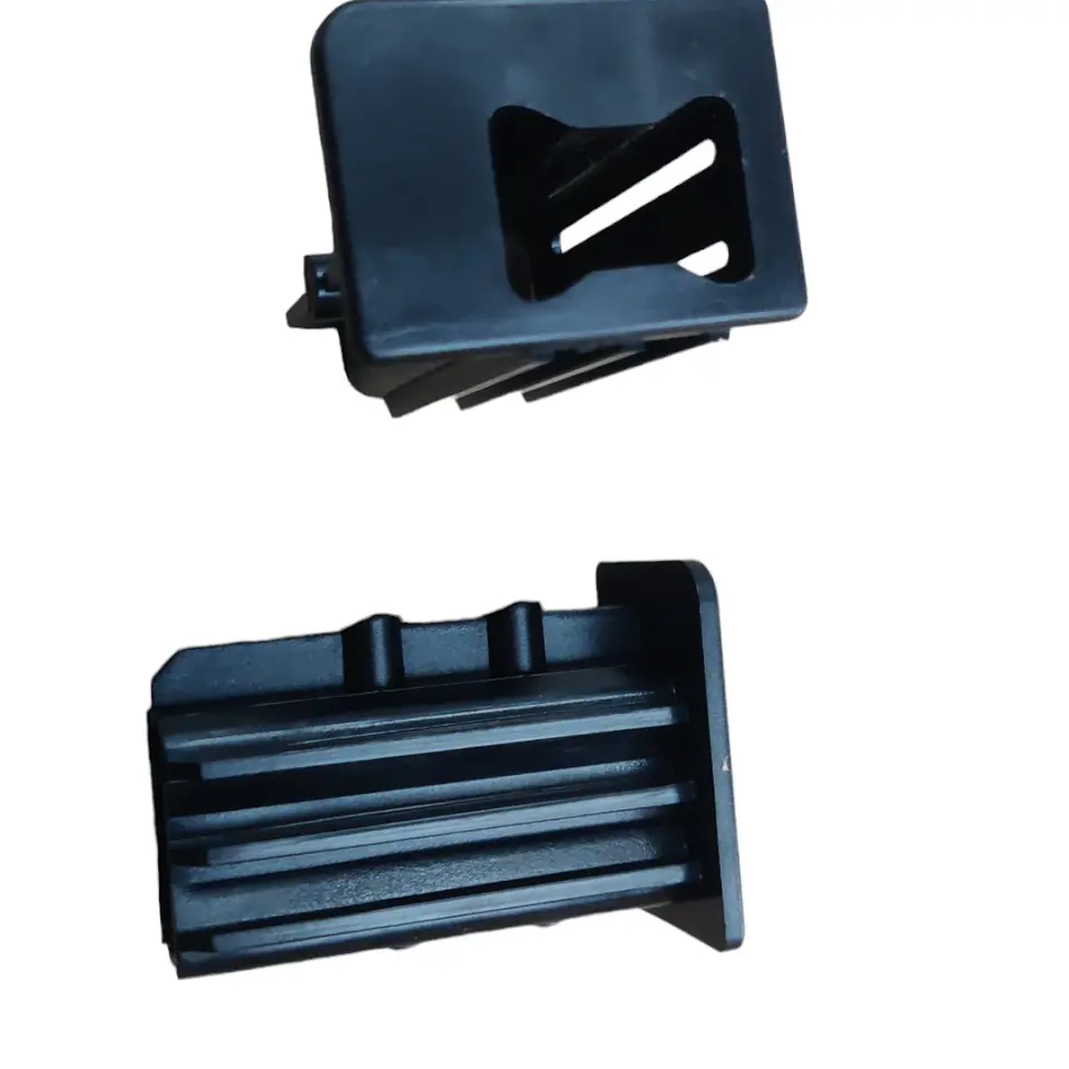 Tapa superior telescopica s22 1