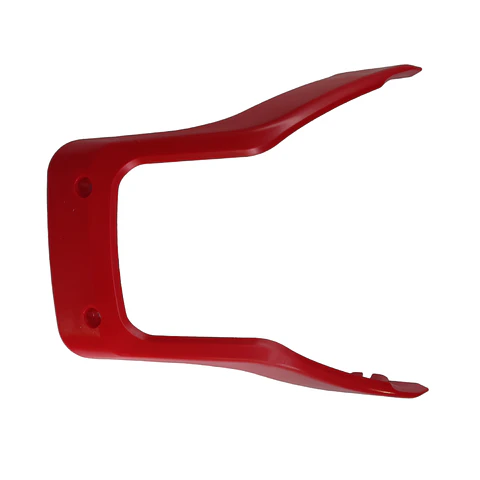 Soporte decorativo kingsong s22