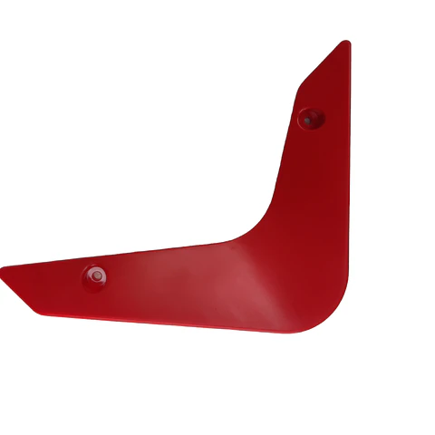 Boomerang decorativo kingsong s22
