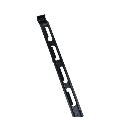 Soporte guardabarro kingsong s22