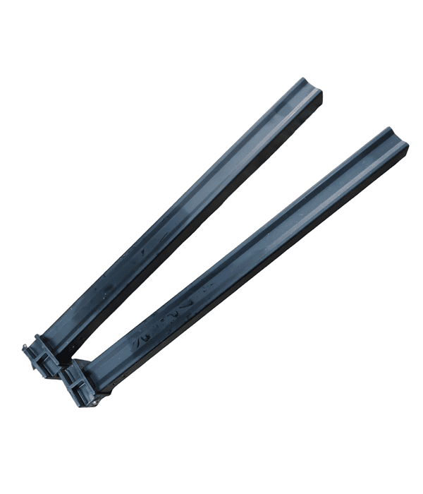 Telescopicas con bloqueo kingsong s22