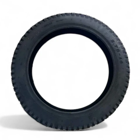 Neumatico kingsong s22  2.75-14