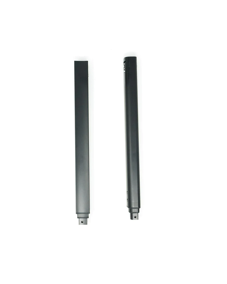 Telescopicas 16x 16xs