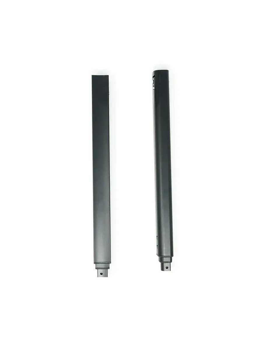 Telescopicas 16x 16xs 1