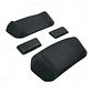 PAD Kingsong 18L 18XL  - thumbnail 1