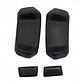 PAD Kingsong 18L 18XL  - thumbnail 2