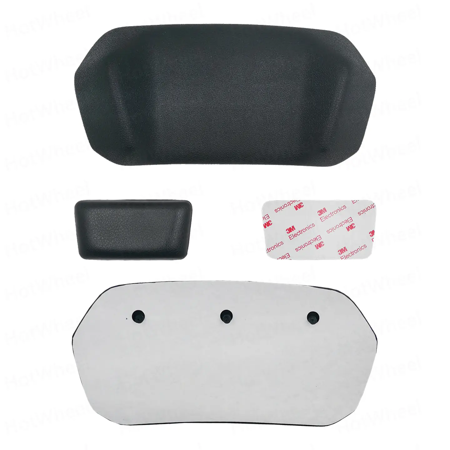 PAD Kingsong 18L 18XL  3