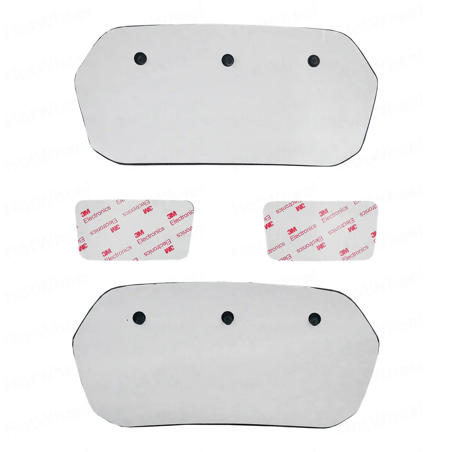 PAD Kingsong 18L 18XL  4