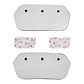 PAD Kingsong 18L 18XL  - thumbnail 4