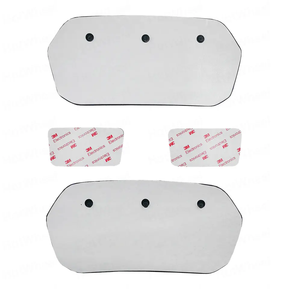 PAD Kingsong 18L 18XL  4