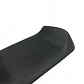 PAD Kingsong 18L 18XL  - thumbnail 5