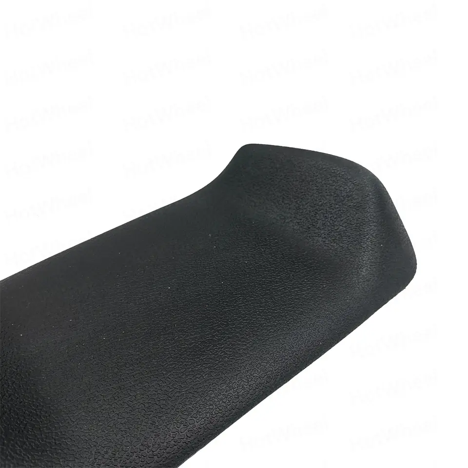 PAD Kingsong 18L 18XL  5