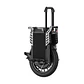 KingSong F22- PRO  - Miniatura 2