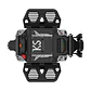KingSong F22- PRO  - Miniatura 6