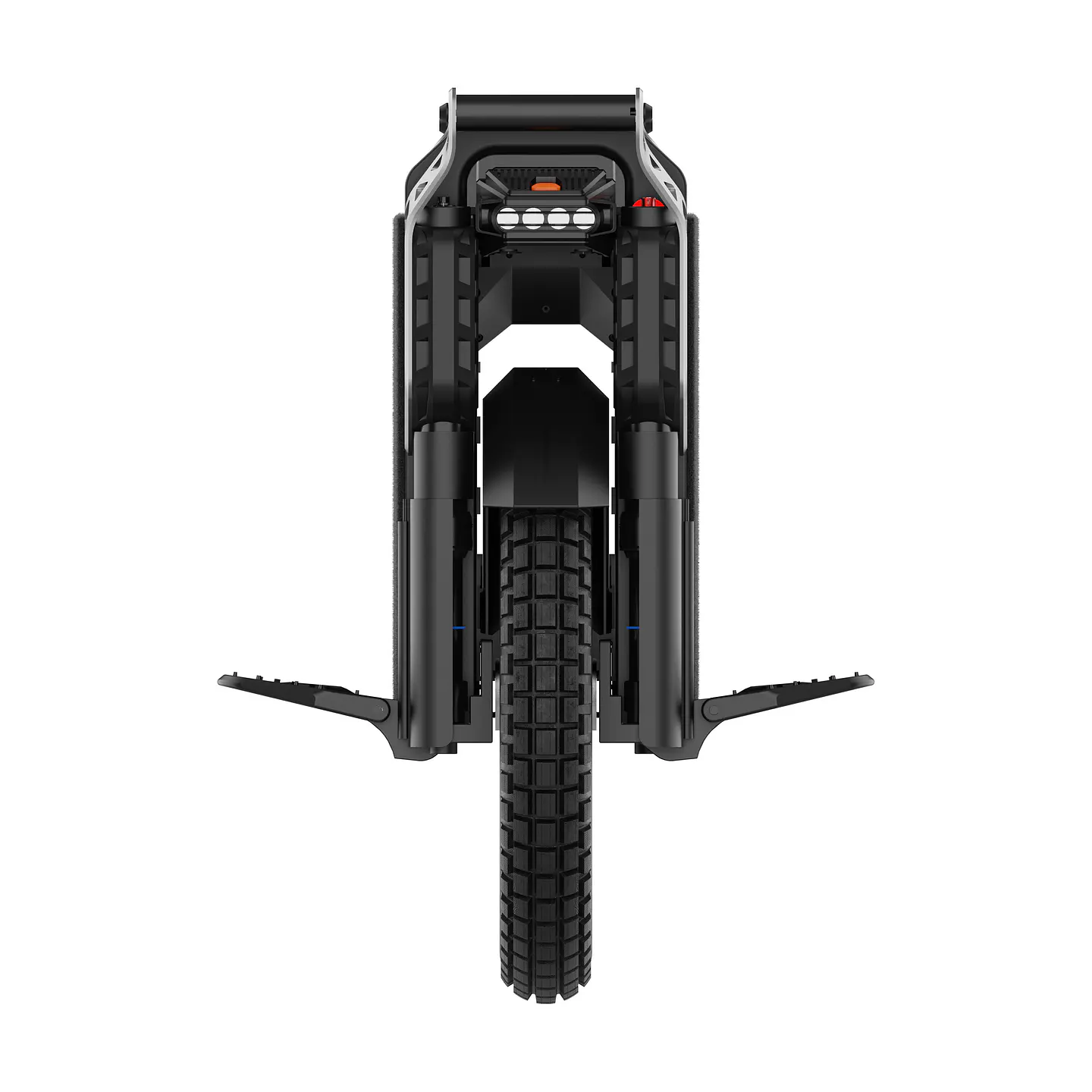 KingSong F22- PRO  4