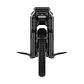 KingSong F22- PRO  - Miniatura 4