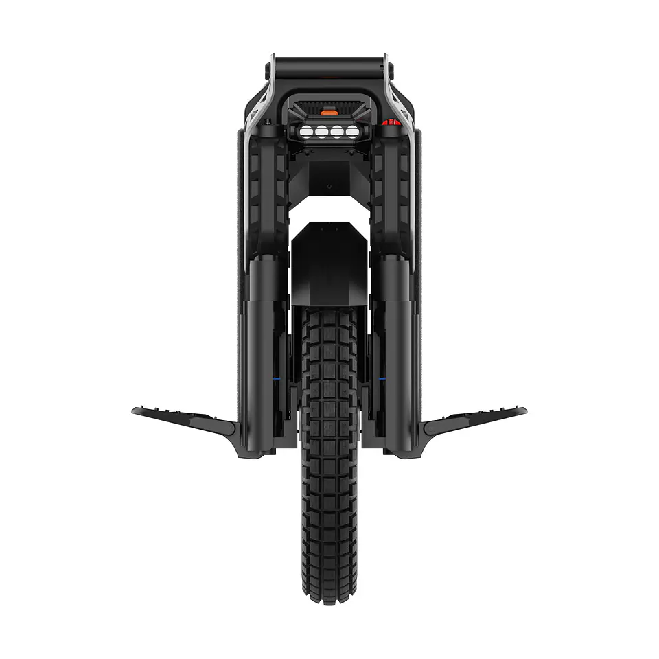 KingSong F22- PRO  4